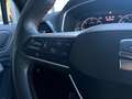 SEAT Tarraco 2.0 TDI FR-LINE | PANO | ACC Schwarz - thumbnail 30