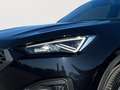 SEAT Tarraco 2.0 TDI FR-LINE | PANO | ACC Schwarz - thumbnail 10