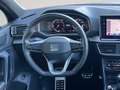 SEAT Tarraco 2.0 TDI FR-LINE | PANO | ACC Schwarz - thumbnail 16