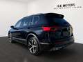 SEAT Tarraco 2.0 TDI FR-LINE | PANO | ACC Schwarz - thumbnail 8