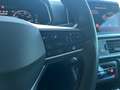 SEAT Tarraco 2.0 TDI FR-LINE | PANO | ACC Schwarz - thumbnail 29