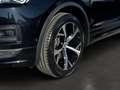 SEAT Tarraco 2.0 TDI FR-LINE | PANO | ACC Schwarz - thumbnail 11