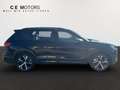 SEAT Tarraco 2.0 TDI FR-LINE | PANO | ACC Schwarz - thumbnail 5