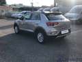 Volkswagen T-Roc T-ROC 1.5 TSI ACT DSG LIFE 150CV Argintiu - thumbnail 7