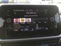 Volkswagen T-Roc T-ROC 1.5 TSI ACT DSG LIFE 150CV Argintiu - thumbnail 20