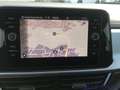 Volkswagen T-Roc T-ROC 1.5 TSI ACT DSG LIFE 150CV Silber - thumbnail 21