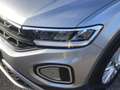 Volkswagen T-Roc T-ROC 1.5 TSI ACT DSG LIFE 150CV Argintiu - thumbnail 10