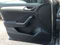 Volkswagen T-Roc T-ROC 1.5 TSI ACT DSG LIFE 150CV Plateado - thumbnail 23