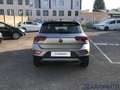 Volkswagen T-Roc T-ROC 1.5 TSI ACT DSG LIFE 150CV Argintiu - thumbnail 6