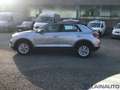 Volkswagen T-Roc T-ROC 1.5 TSI ACT DSG LIFE 150CV Argintiu - thumbnail 8