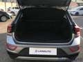 Volkswagen T-Roc T-ROC 1.5 TSI ACT DSG LIFE 150CV Argintiu - thumbnail 9