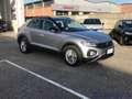 Volkswagen T-Roc T-ROC 1.5 TSI ACT DSG LIFE 150CV Argintiu - thumbnail 3