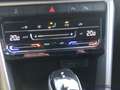 Volkswagen T-Roc T-ROC 1.5 TSI ACT DSG LIFE 150CV Argintiu - thumbnail 22