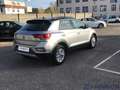 Volkswagen T-Roc T-ROC 1.5 TSI ACT DSG LIFE 150CV Argintiu - thumbnail 5