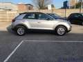 Volkswagen T-Roc T-ROC 1.5 TSI ACT DSG LIFE 150CV Argintiu - thumbnail 4