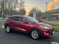 Ford Kuga Kuga 2.0 EcoBlue Titanium Start/Stopp (EURO 6d-TEM - thumbnail 3