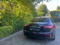 Maserati Ghibli 3.0 V6 Turbo Zwart - thumbnail 12