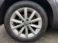 Volkswagen Golf VII Lim. Lounge BMT Grau - thumbnail 9