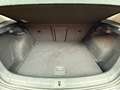 Volkswagen Golf VII Lim. Lounge BMT Grau - thumbnail 19