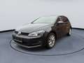 Volkswagen Golf VII Lim. Lounge BMT Grau - thumbnail 1