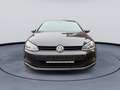 Volkswagen Golf VII Lim. Lounge BMT Grau - thumbnail 8