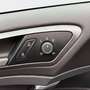 Volkswagen Golf VII Lim. Lounge BMT Grau - thumbnail 17