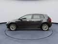 Volkswagen Golf VII Lim. Lounge BMT Grau - thumbnail 2