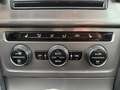 Volkswagen Golf VII Lim. Lounge BMT Grau - thumbnail 14