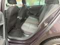 Volkswagen Golf VII Lim. Lounge BMT Grau - thumbnail 18