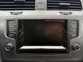 Volkswagen Golf VII Lim. Lounge BMT Grau - thumbnail 13
