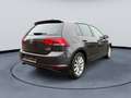 Volkswagen Golf VII Lim. Lounge BMT Grau - thumbnail 5