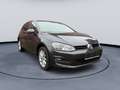 Volkswagen Golf VII Lim. Lounge BMT Grau - thumbnail 7