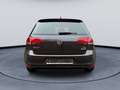 Volkswagen Golf VII Lim. Lounge BMT Grau - thumbnail 4