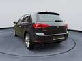 Volkswagen Golf VII Lim. Lounge BMT Grau - thumbnail 3