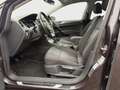 Volkswagen Golf VII Lim. Lounge BMT Grau - thumbnail 10