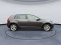 Volkswagen Golf VII Lim. Lounge BMT Grau - thumbnail 6