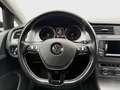 Volkswagen Golf VII Lim. Lounge BMT Grau - thumbnail 12