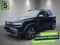 Dacia Duster DUSTER Journey TCe 130 4x4 Schwarz - thumbnail 1