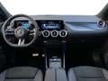 Mercedes-Benz GLA 200 +MBUX+AMG+Wide+MBeam+Pano+AHK+SpurW+PDC Blau - thumbnail 4