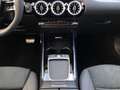 Mercedes-Benz GLA 200 +MBUX+AMG+Wide+MBeam+Pano+AHK+SpurW+PDC Blau - thumbnail 14
