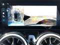 Mercedes-Benz GLA 200 +MBUX+AMG+Wide+MBeam+Pano+AHK+SpurW+PDC Blau - thumbnail 6