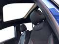 Mercedes-Benz GLA 200 +MBUX+AMG+Wide+MBeam+Pano+AHK+SpurW+PDC Blau - thumbnail 13