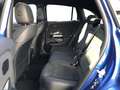 Mercedes-Benz GLA 200 +MBUX+AMG+Wide+MBeam+Pano+AHK+SpurW+PDC Blau - thumbnail 7