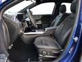 Mercedes-Benz GLA 200 +MBUX+AMG+Wide+MBeam+Pano+AHK+SpurW+PDC Blau - thumbnail 5