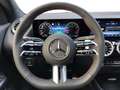 Mercedes-Benz GLA 200 +MBUX+AMG+Wide+MBeam+Pano+AHK+SpurW+PDC Blau - thumbnail 10