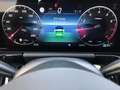 Mercedes-Benz GLA 200 +MBUX+AMG+Wide+MBeam+Pano+AHK+SpurW+PDC Blau - thumbnail 9