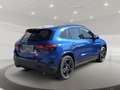 Mercedes-Benz GLA 200 +MBUX+AMG+Wide+MBeam+Pano+AHK+SpurW+PDC Blau - thumbnail 2