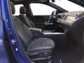 Mercedes-Benz GLA 200 +MBUX+AMG+Wide+MBeam+Pano+AHK+SpurW+PDC Blau - thumbnail 3