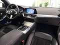 BMW 330 e xDrive Aut/M-Sport/HEAD-UP/Harman&Kardon/Laser Schwarz - thumbnail 20