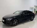 BMW 330 e xDrive Aut/M-Sport/HEAD-UP/Harman&Kardon/Laser Schwarz - thumbnail 6